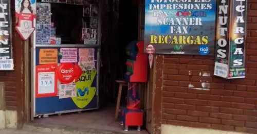 INTERNET CALLE 19 CALLE 19 7A CON 73 INTERNET CALLE 19 CALLE 19 7A CON 73